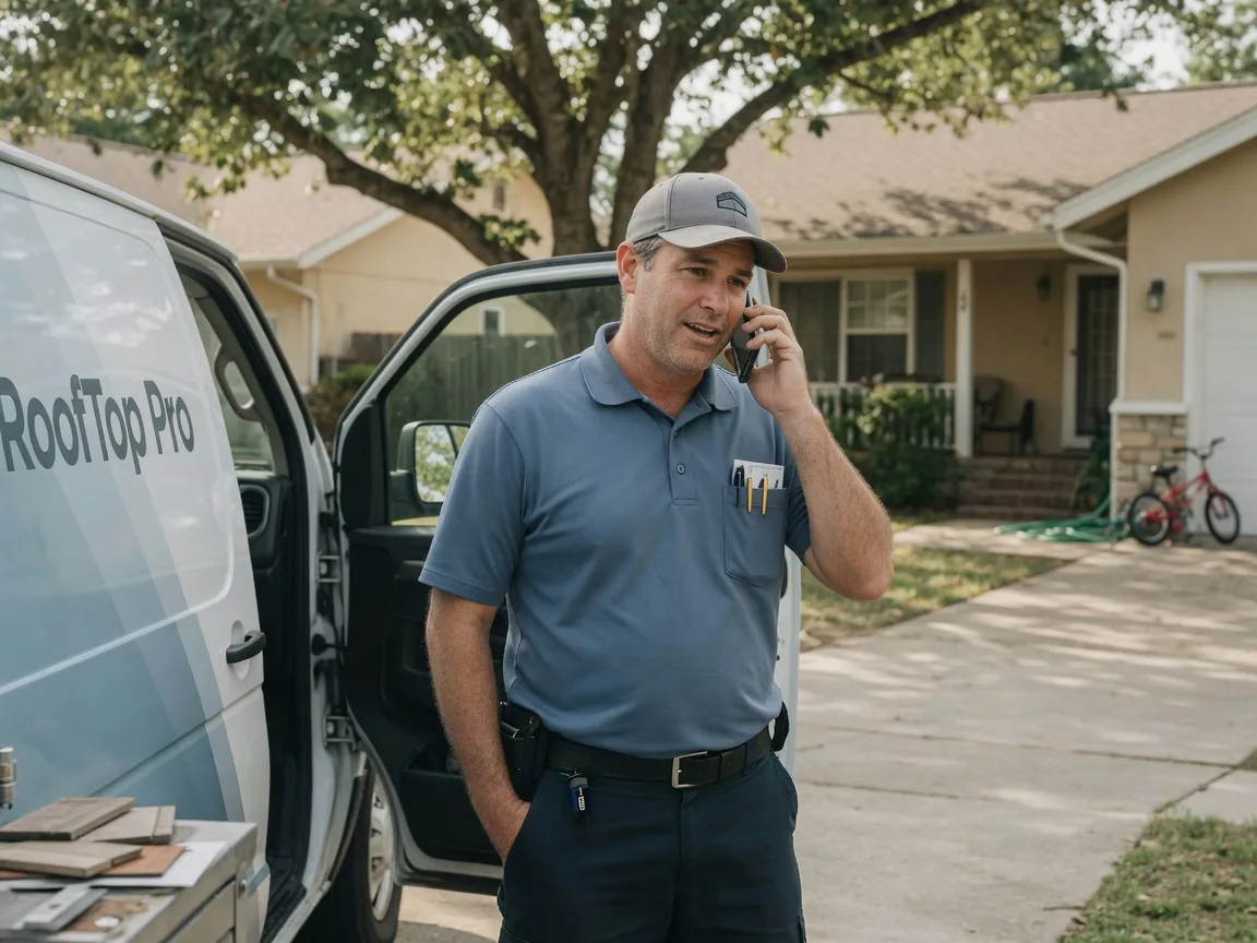 Roof Repair Blanchard, ID FAQs